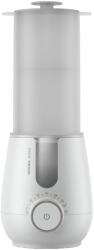Philips Avent SCF359/00 Incalzitor biberon