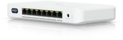 Ubiquiti UDB-Switch