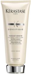 Kérastase KÉRASTASE Densifique Fondant Densité Conditioner Балсам за коса дамски 200ml