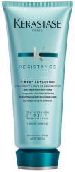 Kérastase KÉRASTASE Resistance Ciment Anti-Usure Conditioner Балсам за коса дамски 200ml