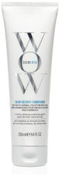 Color Wow Color Security Conditioner F-N Балсам за коса дамски 250ml