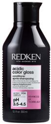 Redken Acidic Color Gloss Conditioner Балсам за коса дамски 300ml