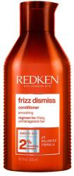 Redken Frizz Dismiss Conditioner Балсам за коса дамски 250ml