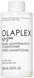 OLAPLEX N°∙5F Fine Bond Maintenance Conditioner Балсам за коса унисекс 250ml