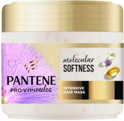 Pantene Silky & Glowing Регенериращ балсам за коса 300ml (10HC040344)