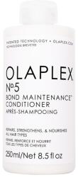 OLAPLEX Nº5 Bond Maintenance Conditioner Балсам за коса унисекс 250ml