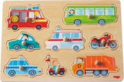 HABA 1301940001 Puzzle