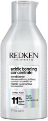 Redken Acidic bonding concentrate conditioner for damaged hair Балсам за коса дамски 300ml