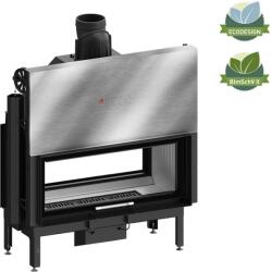 Hitze ARD105x43.DGS-I