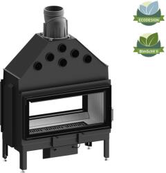 Hitze ARD90X41.DSS-I