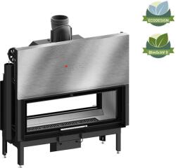 Hitze ARD120X43.DGS-I