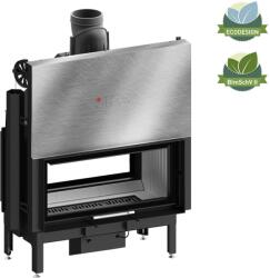 Hitze ARD90X41.DGS-I