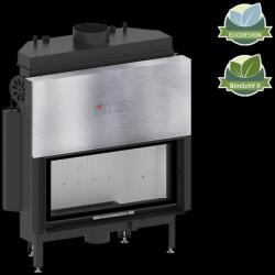 Hitze ALAQS90X41-G-DI