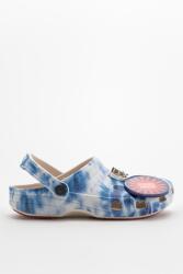 Crocs Férfi Flip-flop Papucs Crocs Levis X Crocs Classic Clog Stucco 48, 5 (CL-08918-160-160)