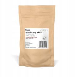 Esent Kozmetikai azelainsav 100 g (99%)