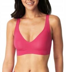 Sloggi Zero Feel Bralette Ex push-up karkötő Xs 65A 65B 65C 65D 70A 70B (10186738) - allegro - 5 845 Ft