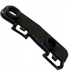 Mertt bmw F48 2014- Sikló Sárvédő Rögzítés Lökhárító Fogantyú Jobb Első 511173547