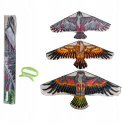 Gazelo Sárkány Gazelo többszínű 45 x 100 x 100 cm (Z9619)