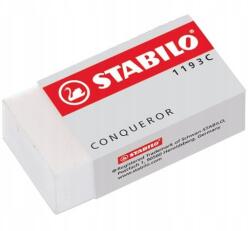 STABILO Hódító" radír, Stabilo (1193C6)
