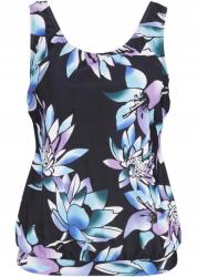 Bonprix 40 Tankini Felső
