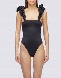  Sundek Fekete Egyrészes Fürdőruha (s) (579503)