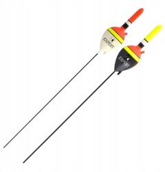 Expert Úszó Expert 6G 202-04-060 Rögzített (202-04-060)