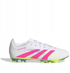 Adidas Junior Predator Club cipő Fg/mg ID3810 33 (ID3810)