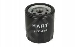 Hart Olaj Szűrő Toyota Camry, Celica