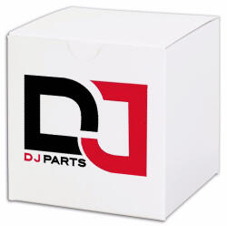 DJ Parts Izzítógyertya Dj Parts GP1101