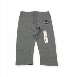  Arizona S 7/8 fiú nadrág (KN10/258-7)