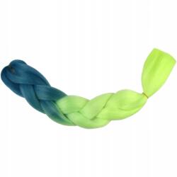 Bellezza Ombre Szintetikus Haj Fonáshoz Z16 (10756)