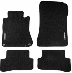 FroGum Autószönyegek Horizon Mercedes-Benz C-osztály S203 2000-2007 HR424012-2