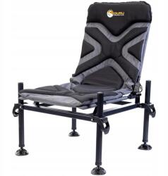 Guru X-Level Accessory Chair Guru fotel (5056400222899)