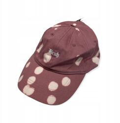 SPENCER'S Sildes sapka Spencer's Bruch, univerzális méret, logóval (KN1/50-17)