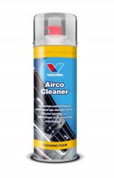 Valvoline Klímatisztító 500ML