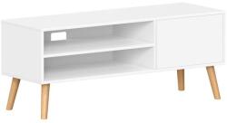 VASAGLE LTV120T46