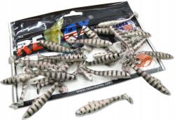 Relax Gumi Süllőre Ripper Ohio 2, 5'' [8 cm] (OH25-TG040)