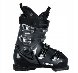 Atomic Síbakancs Atomic Hawx Magna 110 Gw fekete/kék 2023/2024 25/25, 5 (AE5026980)