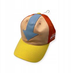 SPENCER'S Sildes sapka Spencer's (KN7/209-1)