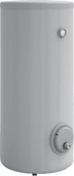 Concept SGW(S) 1000 Maxi H1WT36-104700N00