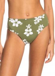 Roxy Kétoldalas Bikinialsó Minta (s) (550132)