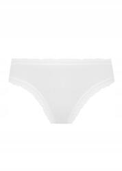 Mefemi Bugyi csipkével Ala M Mefemi (ALA-MLE-DF20-2M)