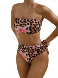 Shein Kétrészes Fürdőruha__s - allegro - 1 310 Ft