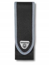 Victorinox Nylon tok Victorinox Nylon övtáska fekete (7611160404510)