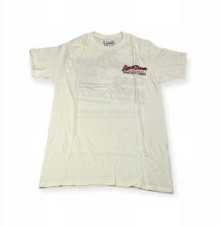 SPENCER'S Női póló kerek nyakkivágással Spencer's Liquid Death S