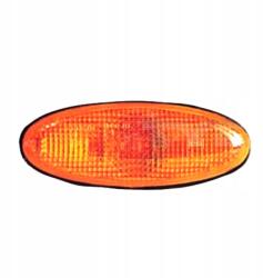 TYC Oldalsó Irányjelző Izzó Mazda 323 94-96-HEZ