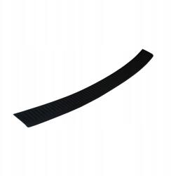 Rider Lökhárító rúd Hyundai i30, 2020- , Ferdehátú