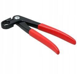 Energy Üzemanyagcsatlakozó Szerelő Szerszám Fogó NE01044 (NE01044)