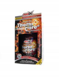 Amix Nutrition ThermoCore Professional 2.0 90 kapszula (8594159533998)