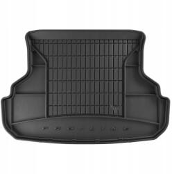 Frogum Pro-Line csomagtérszőnyeg Suzuki SX4 2006-2014 Sedan, állítható magasság